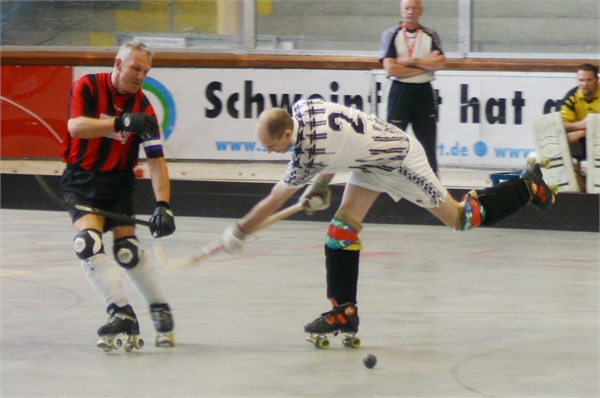 Darmstadt-Moenchengladbach (25)